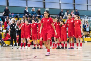 Bild 520 - wCJ NFV Futsalmeisterschaft